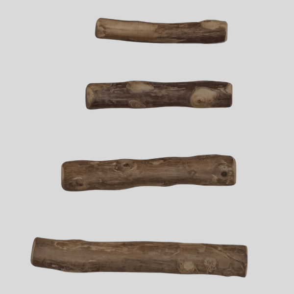 Coffee Stick For Dogs_1