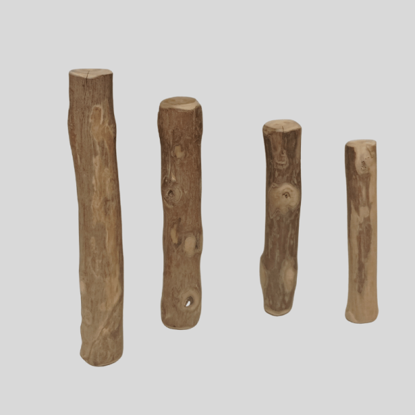 Coffee Stick For Dogs_16