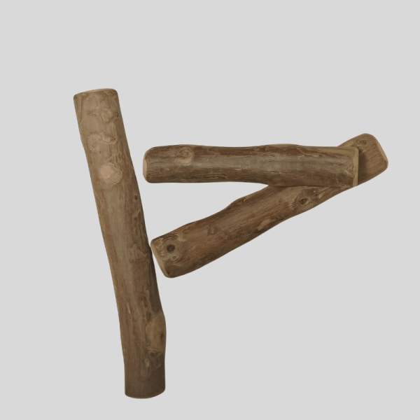 Coffee Stick For Dogs_17