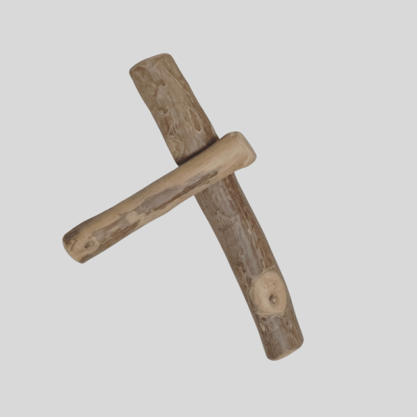 Coffee Stick For Dogs_2