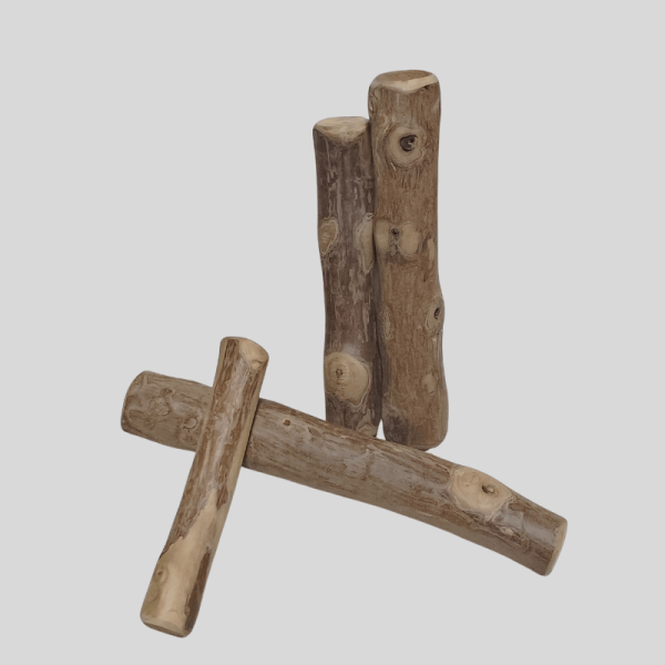 Coffee Stick For Dogs_3