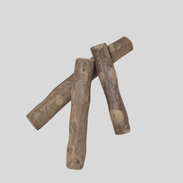 Coffee Stick For Dogs_4