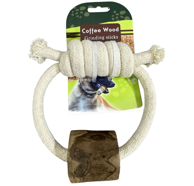 Coffee Wood Design2