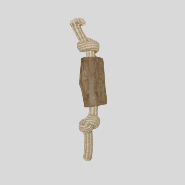 Wood Chew Toys For Dogs_1