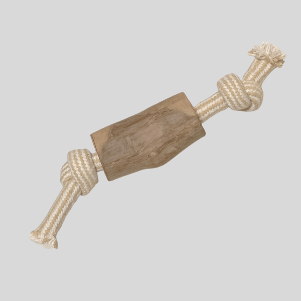 Wood Chew Toys For Dogs_3
