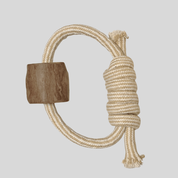 Long lasting Coffee Wood Chews_1