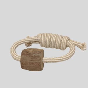 Long lasting Coffee Wood Chews_5